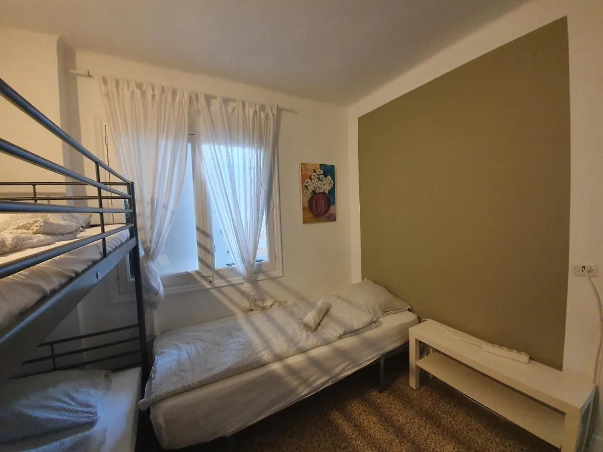 Appartment Playa De Palma Ballermann 8 0*,  Spanien