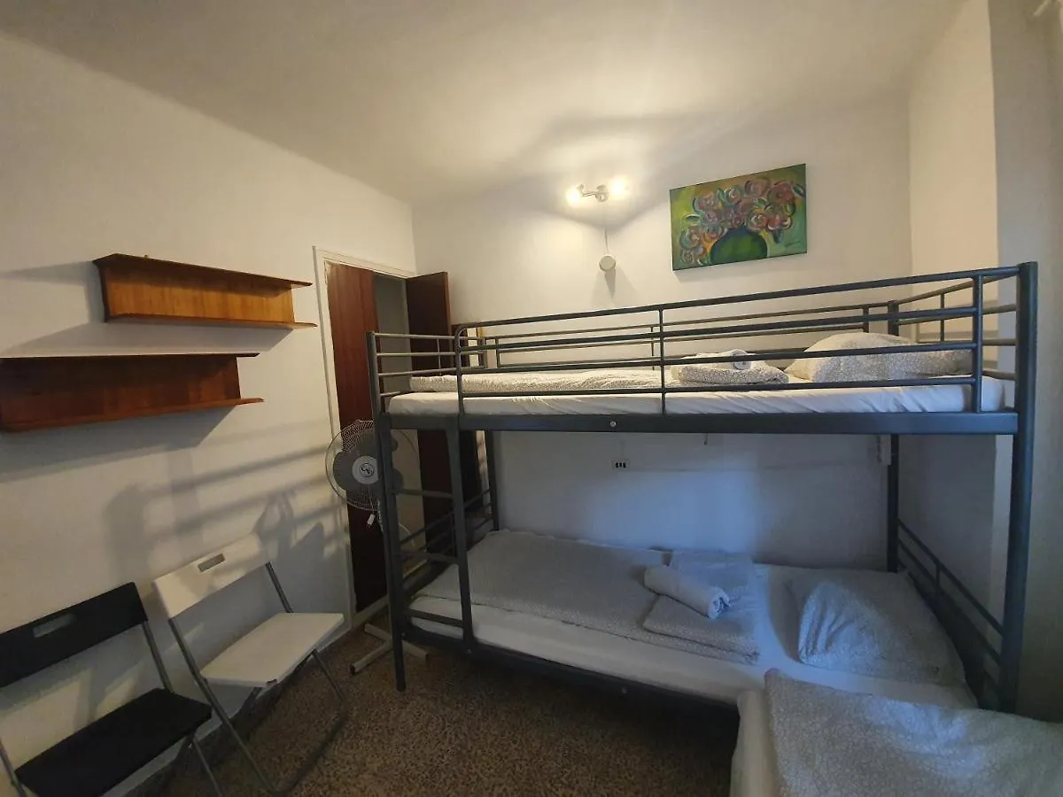 Apartment Appartment Playa De Palma Ballermann 8 Spanien