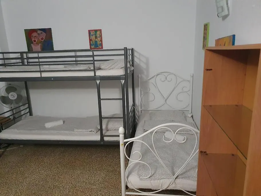 Appartment Playa De Palma Ballermann 8 Spanien