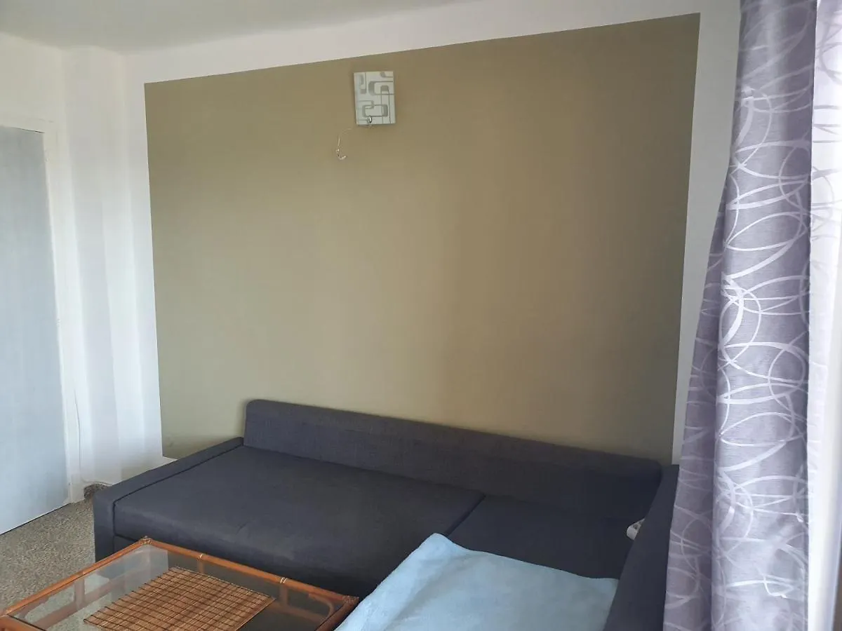 Appartment Playa De Palma Ballermann 8