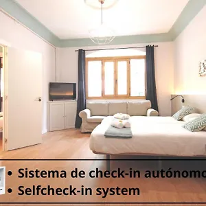 2* Gæstehus Regina Selfcheck-in Smart